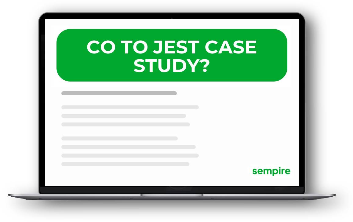 case study co to po polsku