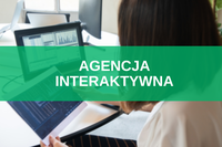 Agencja interaktywna – co to jest i czym się zajmuje? 