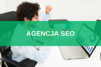 Agencja SEO – co to jest i czym się zajmuje? 