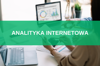 Analityka internetowa – jak wdrożyć ją w firmie? Poradnik