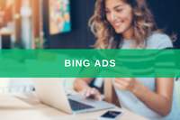Bing Ads (Microsoft Ads) – jak reklamować się w wyszukiwarce Microsoftu? Przewodnik dla początkujących
