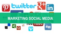 Marketing social media - Skuteczna reklama w mediach społecznościowych