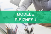Modele e-biznesu – b2b, b2c, c2c i inne rodzaje e-commerce