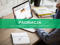 Paginacja stron internetowych w SEO – jak wdrożyć stronicowanie? Kompletny przewodnik i najlepsze praktyki