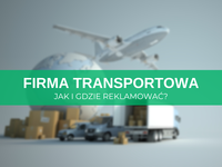 Reklama firmy transportowej w internecie – jak i gdzie reklamować? Skuteczne sposoby