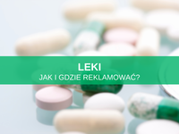 Reklama leków w internecie – jak i gdzie reklamować? Skuteczne sposoby