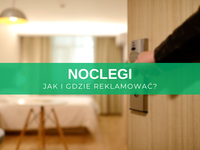 Reklama noclegów w internecie – jak i gdzie reklamować? Skuteczne sposoby