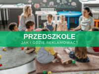 Reklama przedszkola w internecie – jak i gdzie reklamować? Skuteczne sposoby