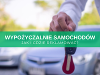 Reklama wypożyczalni samochodowej w internecie – jak i gdzie reklamować? Skuteczne sposoby