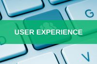 User experience - co to jest i co oznacza? Jak zadbać o dobry UX?