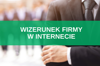 Wizerunek firmy w internecie – jak budować pozytywny PR w sieci?